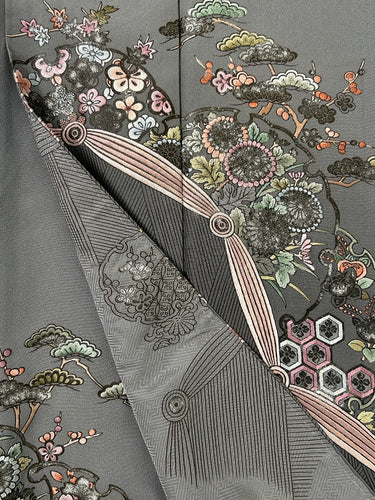 フォーマルシュッケニ – keniamarilia