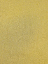 画像をギャラリービューアに読み込む, 斑点地紋に色無地【六つ釦】【限定】
