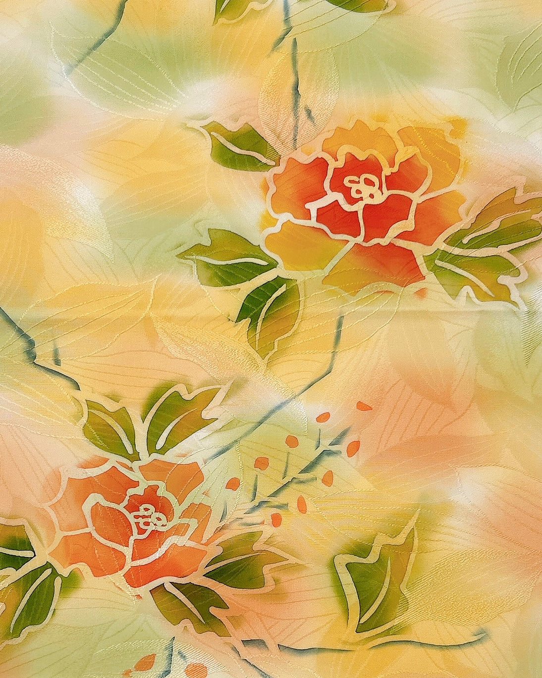 kenia marilia ケニアマリリア　シュッケニ keniamarilia シュッケニ