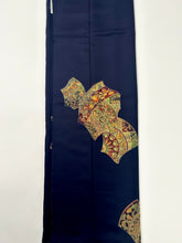 画像をギャラリービューアに読み込む, 【予約品】割れ皿絵模様
