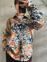 画像をギャラリービューアに読み込む, 鼓に紐枝梅模様紗綾型地紋【S】
