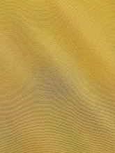 画像をギャラリービューアに読み込む, 山吹茶の色無地暈し【ブラウス】
