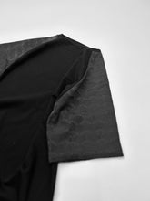 画像をギャラリービューアに読み込む, オリジナル反物ケニT【M/L】POPUP専用決済ページ
