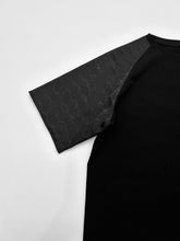 画像をギャラリービューアに読み込む, オリジナル反物ケニT【M/L】POPUP専用決済ページ
