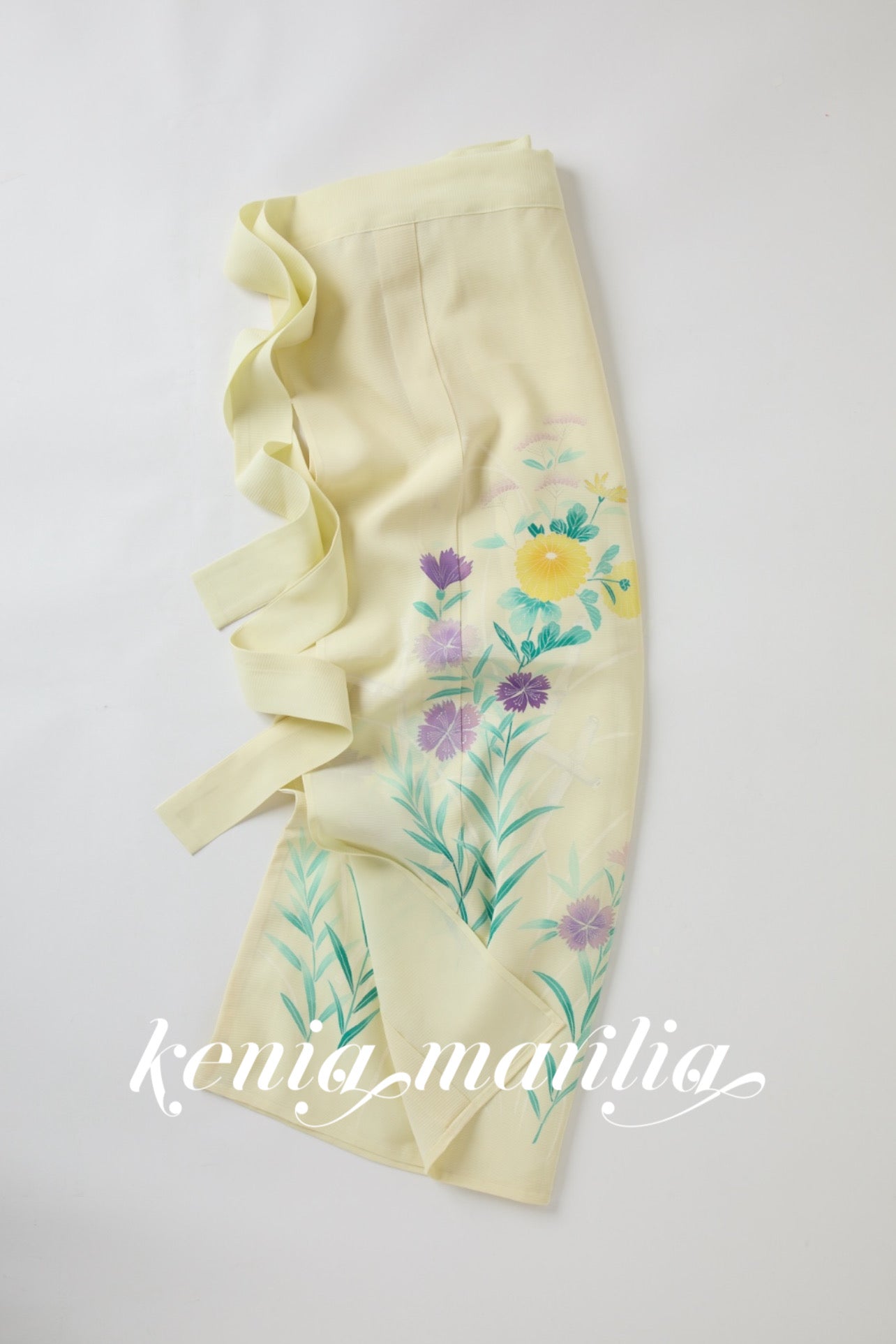全てのお品 – keniamarilia