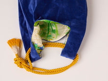 画像をギャラリービューアに読み込む, 裏勝りショッパー
