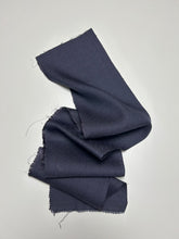 画像をギャラリービューアに読み込む, 刺繍・暈し絣織り・七宝の織り出し模様色無地【六つ釦】【限定】
