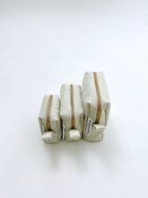 画像をギャラリービューアに読み込む, 裏勝りポーチ
