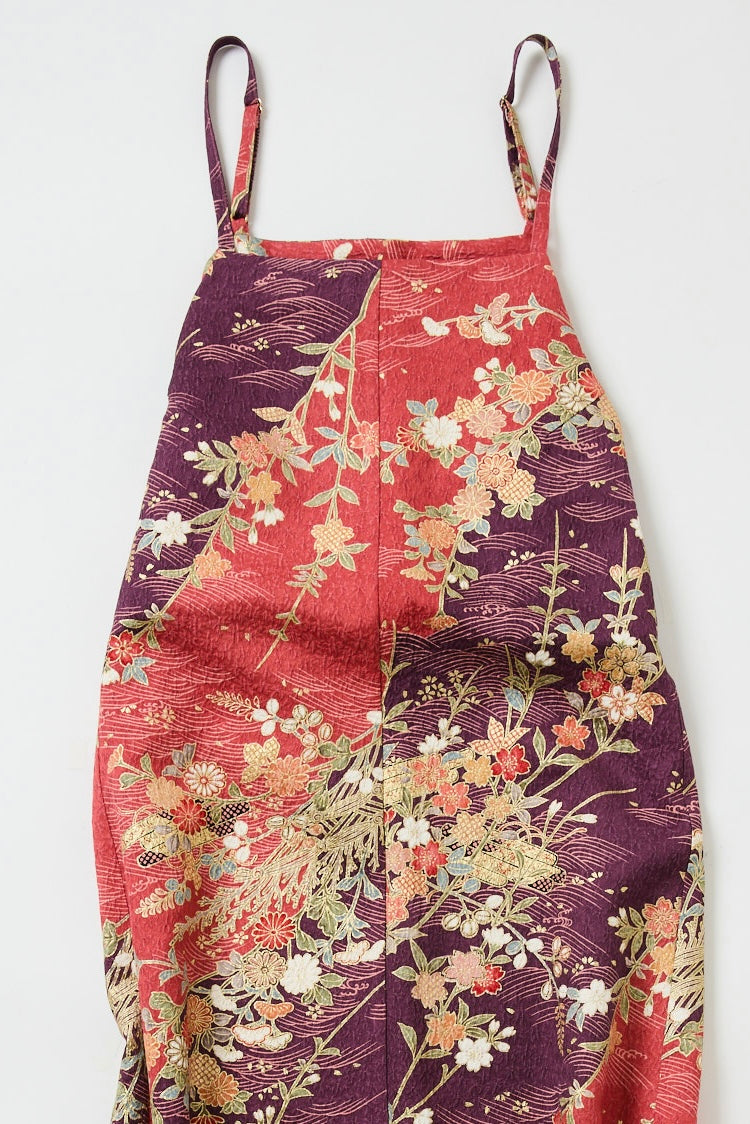 全てのお品 – keniamarilia