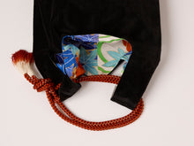 画像をギャラリービューアに読み込む, 裏勝りショッパー
