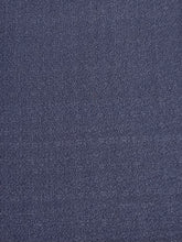 画像をギャラリービューアに読み込む, 刺繍・暈し絣織り・七宝の織り出し模様色無地【六つ釦】【限定】
