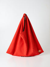 画像をギャラリービューアに読み込む, 紅緋色【ケニあずま大】
