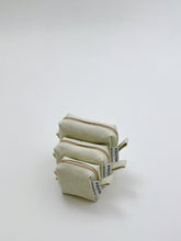 画像をギャラリービューアに読み込む, 裏勝りポーチ
