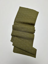 画像をギャラリービューアに読み込む, 刺繍・花菱地紋織り出し模様【四つ釦】【限定】
