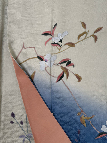 フォーマルシュッケニ – keniamarilia