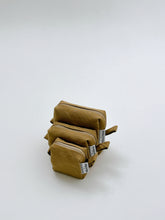 画像をギャラリービューアに読み込む, 裏勝りポーチ
