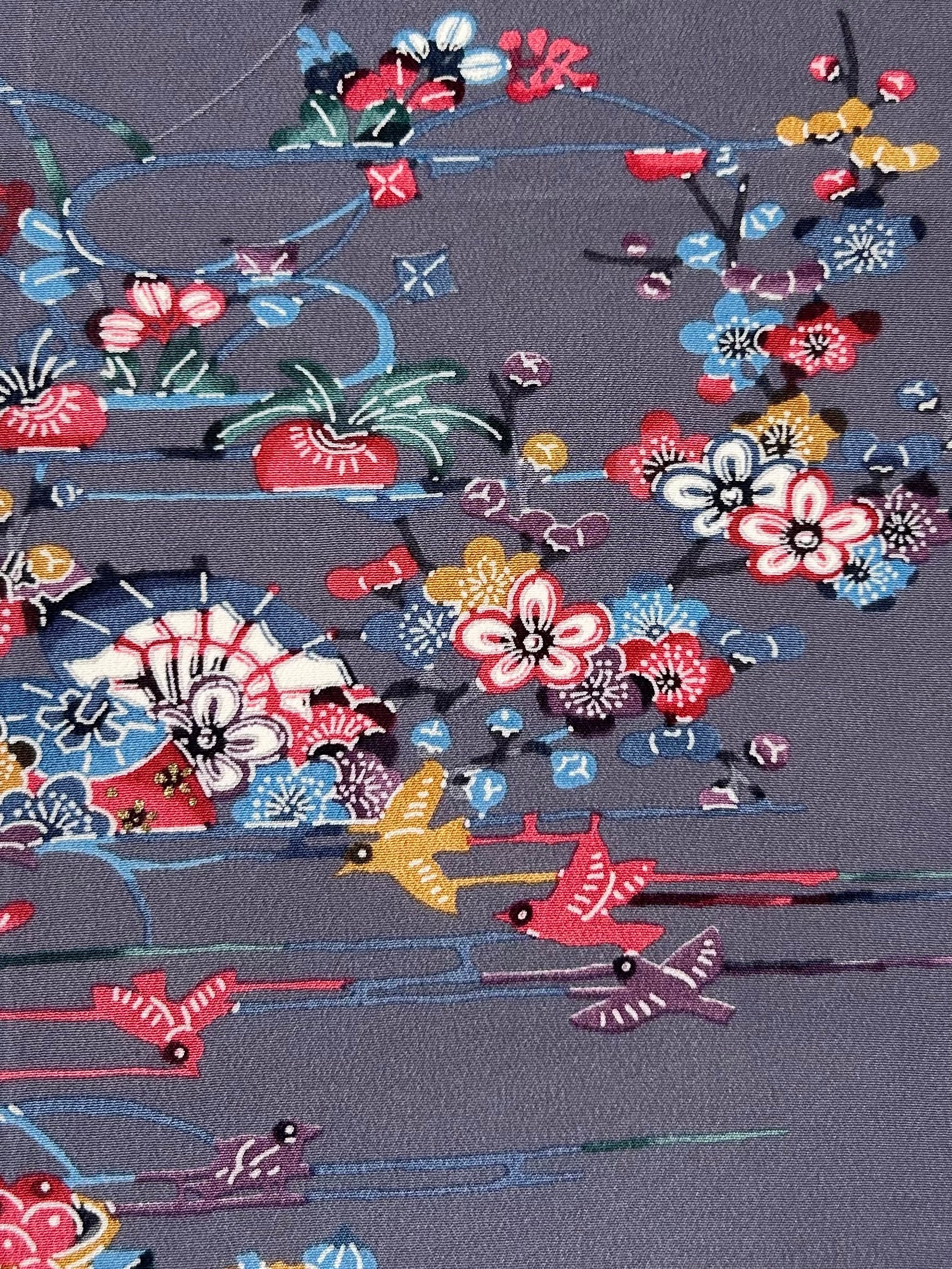 ケニシャツ長袖 – keniamarilia