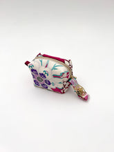 画像をギャラリービューアに読み込む, 唐華模様【小】
