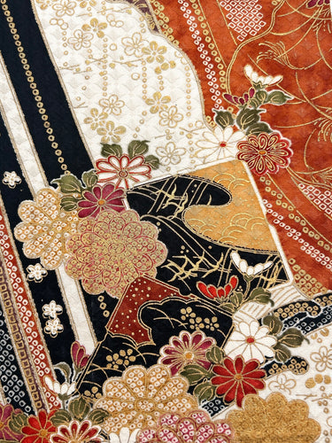 kenia marilia ケニアマリリア　シュッケニ keniamarilia シュッケニ