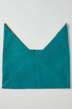 画像をギャラリービューアに読み込む, 浅葱色【ケニあずま大】
