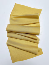 画像をギャラリービューアに読み込む, 斑点地紋に色無地【六つ釦】【限定】
