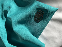 画像をギャラリービューアに読み込む, 浅葱色【ケニあずま中】
