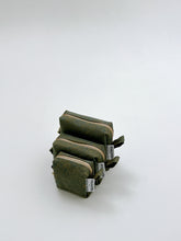 画像をギャラリービューアに読み込む, 裏勝りポーチ
