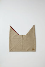 画像をギャラリービューアに読み込む, 白橡色【ケニあずま中】
