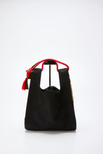 画像をギャラリービューアに読み込む, 唐織正倉院花模様【ケニショ・小】
