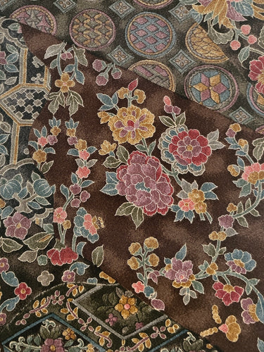 シュッケニ(91cm丈) – keniamarilia