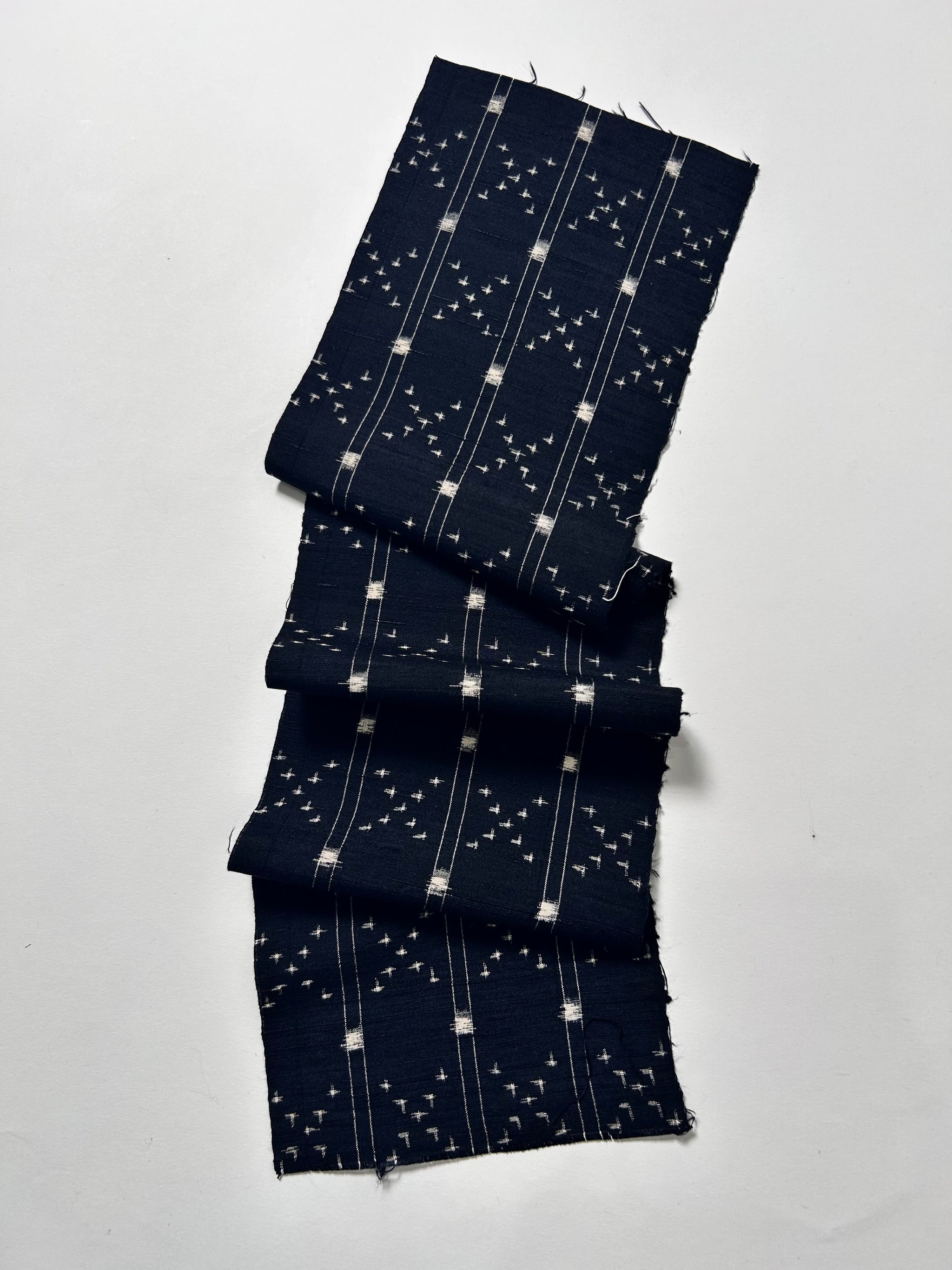 ケニジャン – keniamarilia