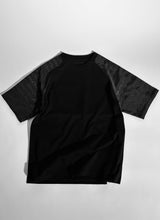 画像をギャラリービューアに読み込む, オリジナル反物ケニT【M/L】POPUP専用決済ページ
