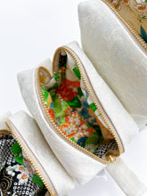 画像をギャラリービューアに読み込む, 裏勝りポーチ
