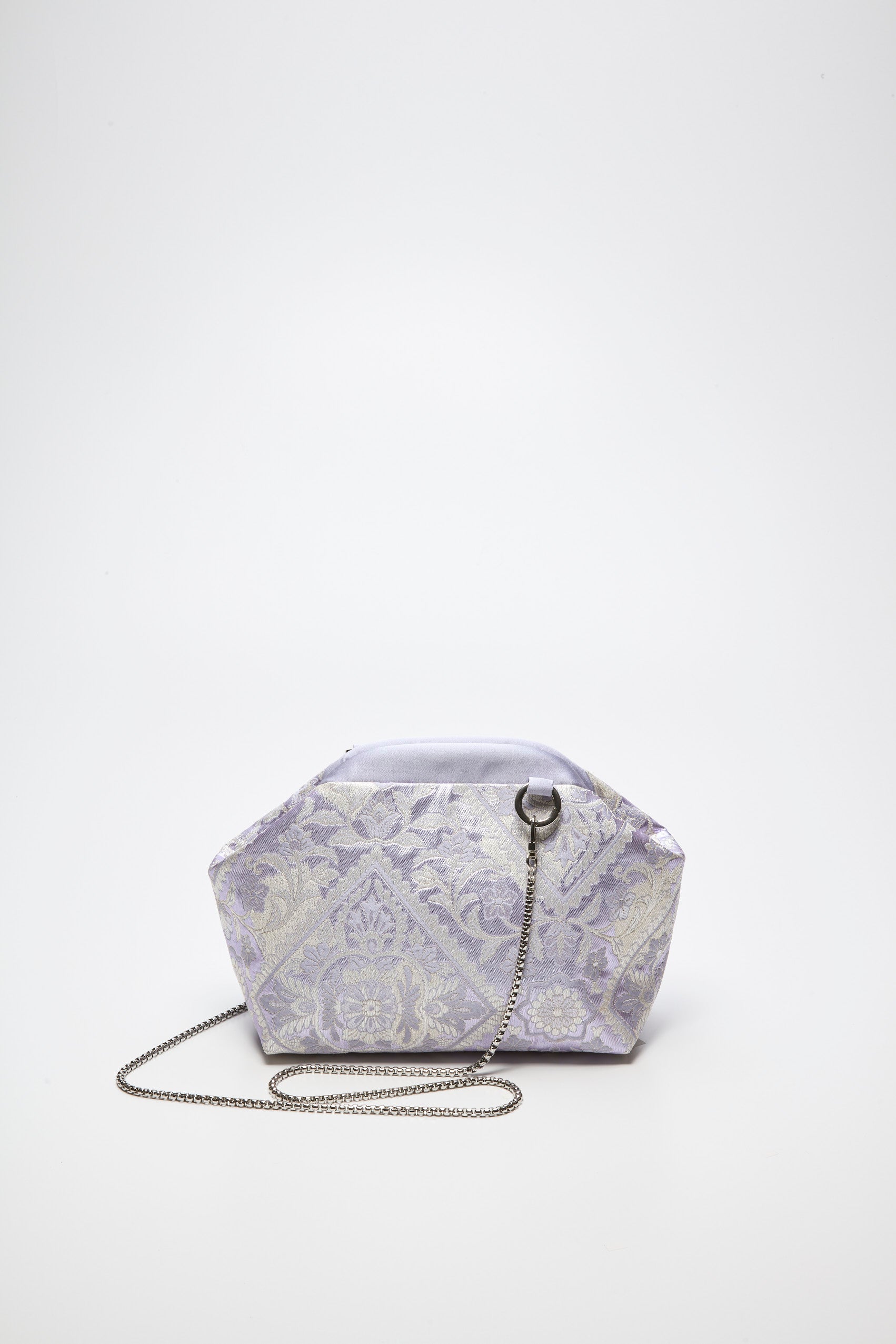 なかまい ケニガマ・小 – keniamarilia