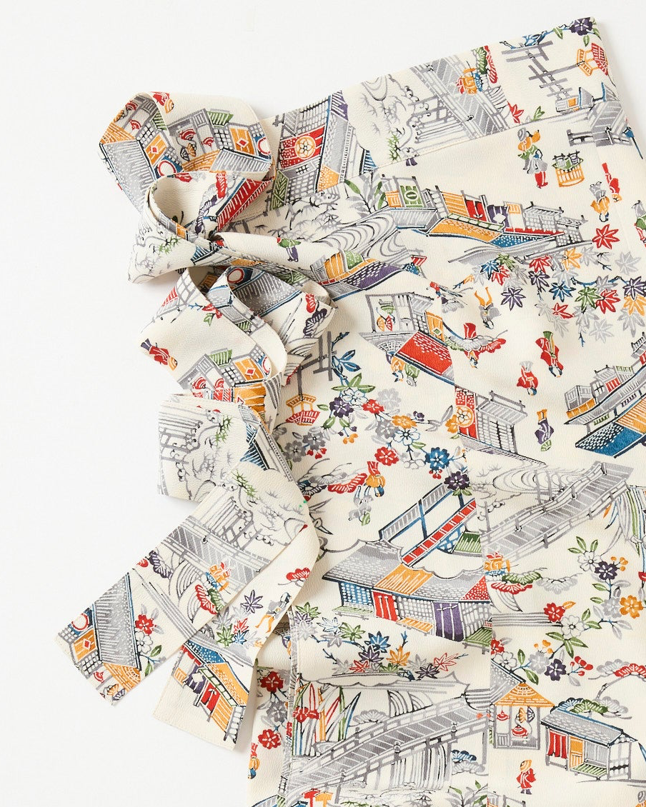 シュッケニ(81cm丈) – keniamarilia