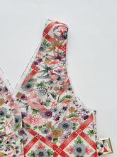 画像をギャラリービューアに読み込む, 型染天井吉祥模様【ケニベスト】
