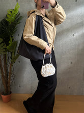 画像をギャラリービューアに読み込む, 炭黒色【ケニあずま大】
