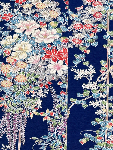 シュッケニ(81cm丈) – keniamarilia