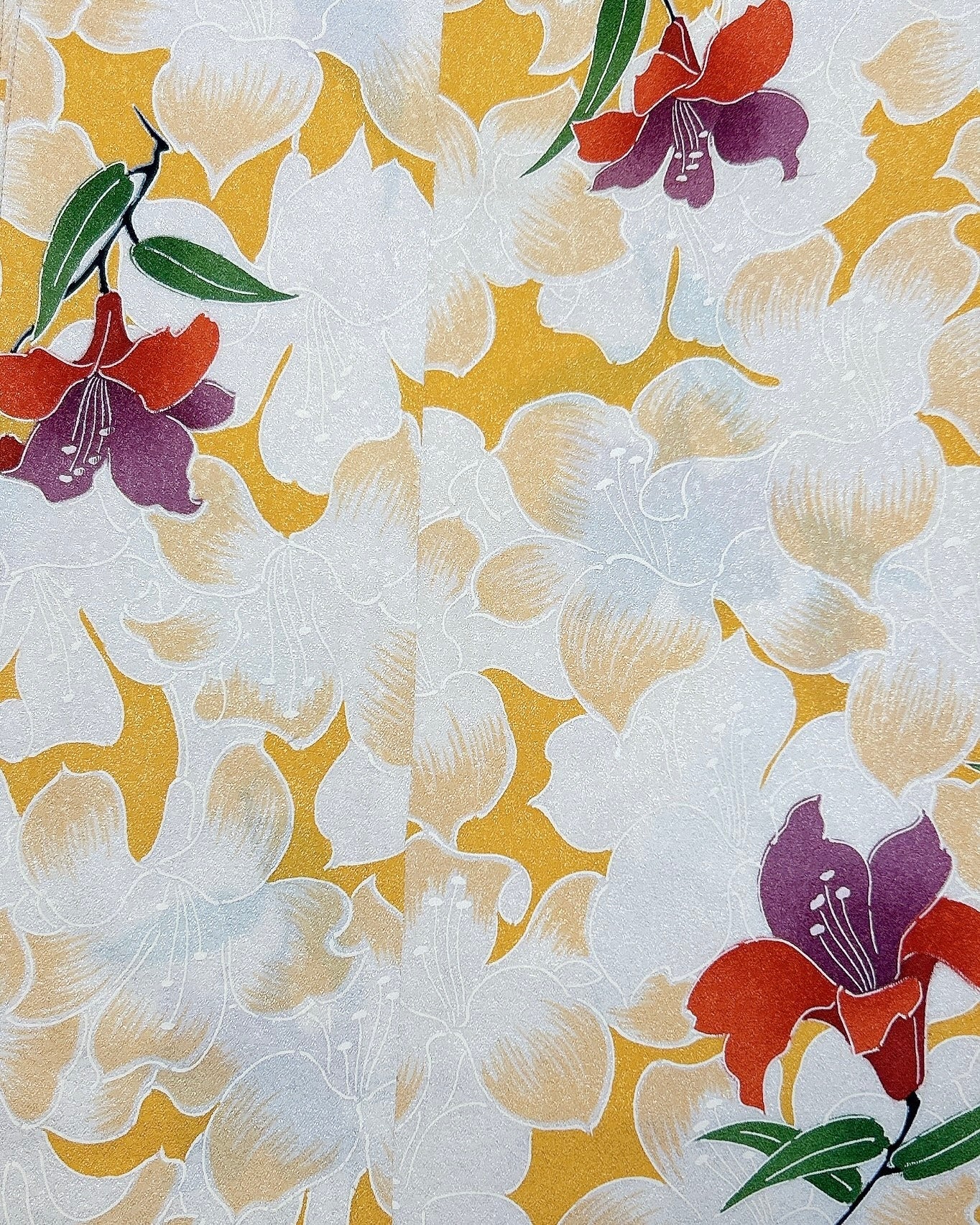 シュッケニ – keniamarilia