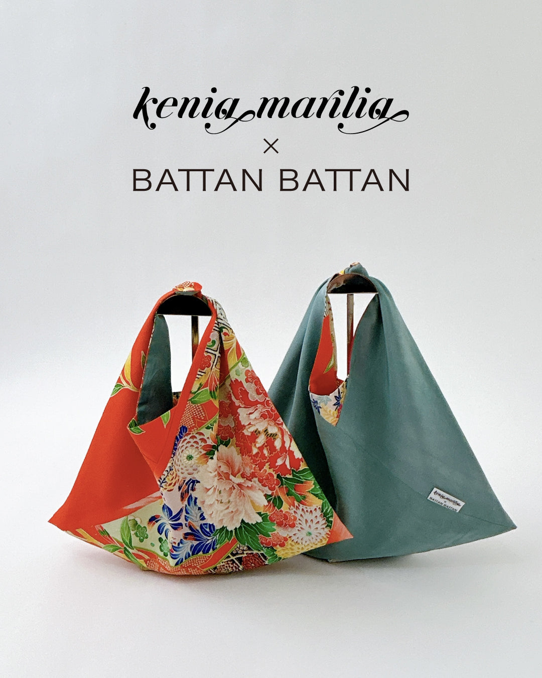 全てのお品 – keniamarilia