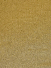 画像をギャラリービューアに読み込む, 刺繍・暈し絣織り・変わり花菱刺繍【六つ釦】【限定】
