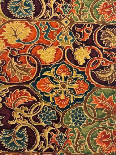 シュッケニ(81cm丈) – keniamarilia