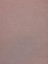 画像をギャラリービューアに読み込む, 鴇浅葱色藤合わせ織り【四つ釦】【限定】
