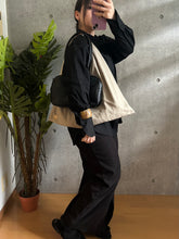 画像をギャラリービューアに読み込む, 白橡色【ケニあずま大】
