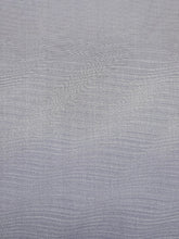 画像をギャラリービューアに読み込む, 変わり波打ち絡み織り【四つ釦】【限定】
