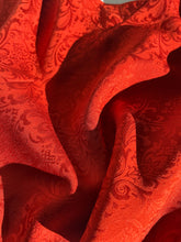 画像をギャラリービューアに読み込む, 紅緋色【ケニあずま大】
