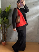 画像をギャラリービューアに読み込む, 紅緋色【ケニあずま大】
