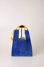 画像をギャラリービューアに読み込む, 裏勝りショッパー
