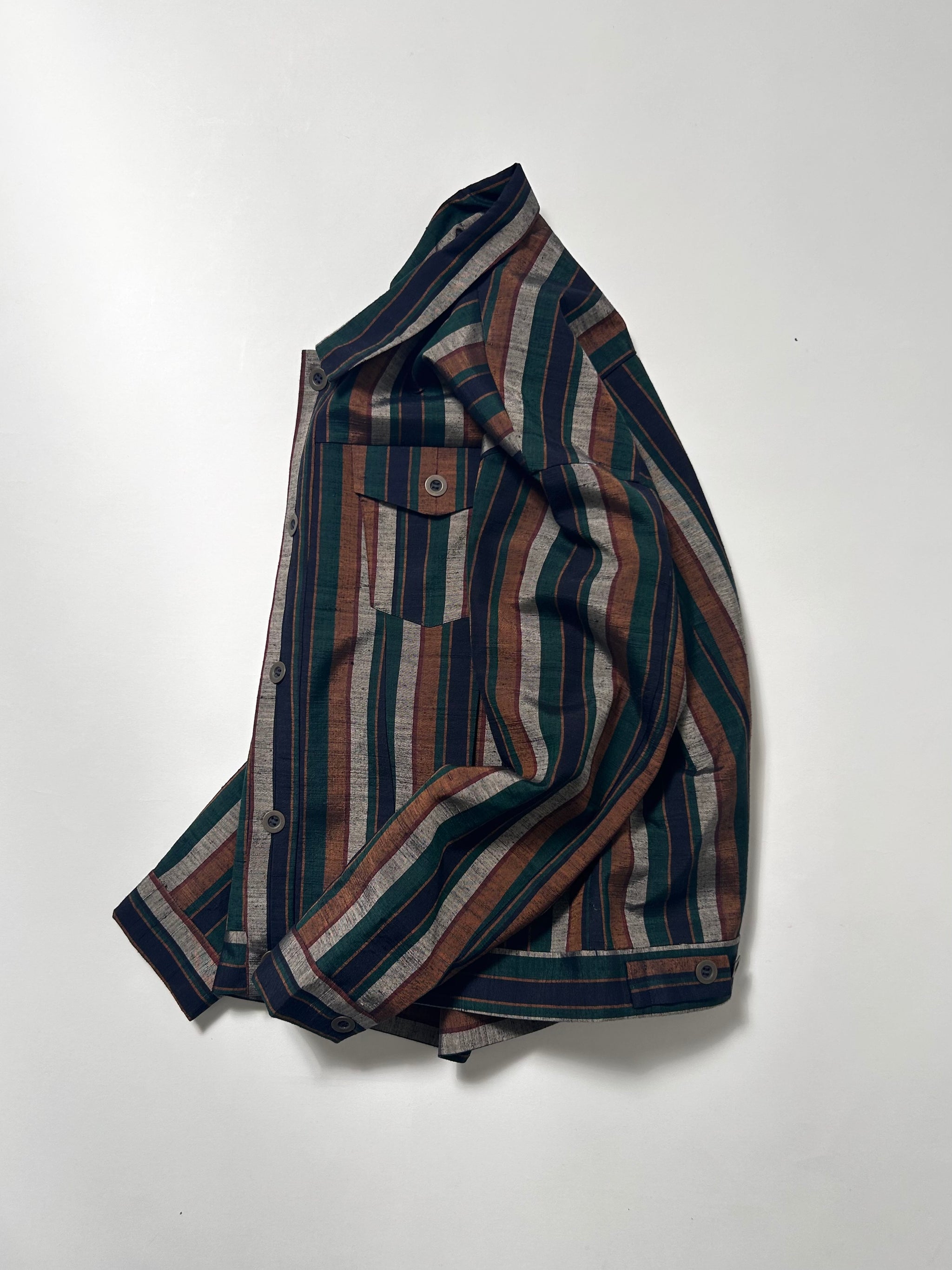 ケニジャン – keniamarilia