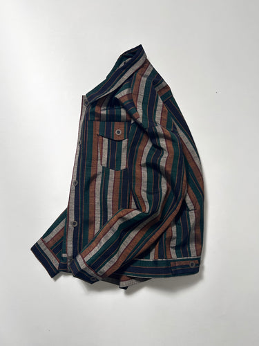 ケニジャン – keniamarilia